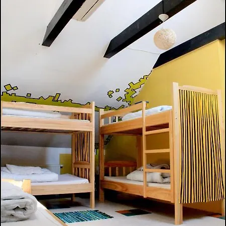 Pogo Βίλνιους