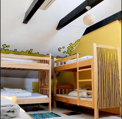 Pogo ヴィリニュス