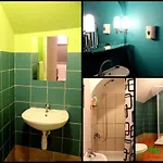 Pogo Vilnius