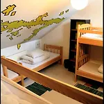 Hostel Pogo