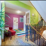 Hostel Pogo