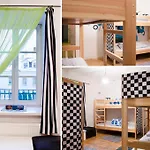 Hostel Pogo *