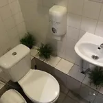 Pogo Hostel Vilnius