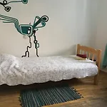Hostel Pogo