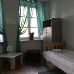 Hostel Pogo