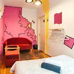 Hostel Pogo