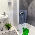 Pogo * Vilnius