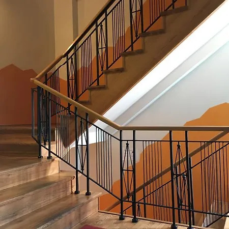 Pogo * Vilnius