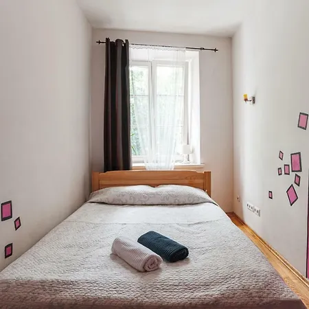 Hostel Pogo *