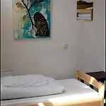 Pogo * ヴィリニュス