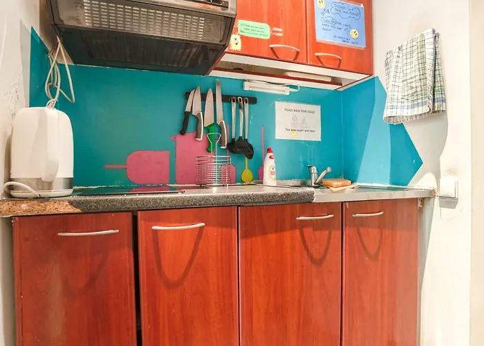 Pogo Βίλνιους